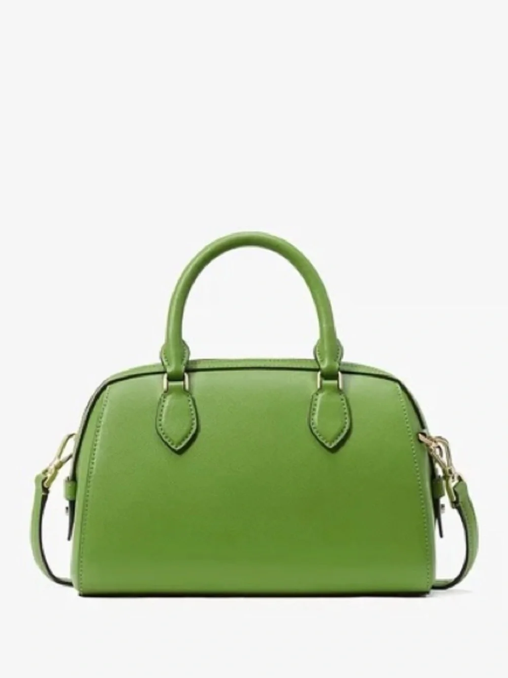 kate spade new tag